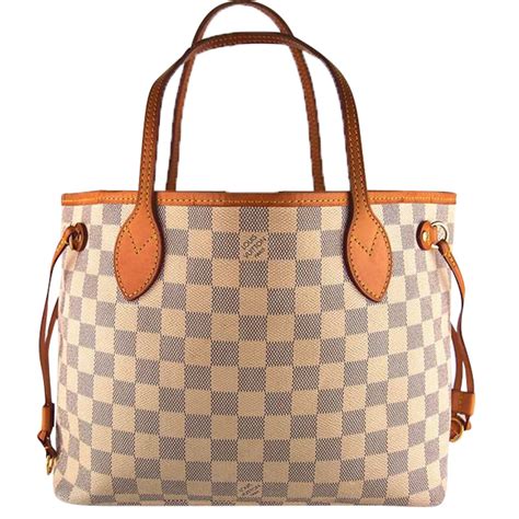 louis vuitton neverfull black and grey|louis vuitton neverfull price euro.